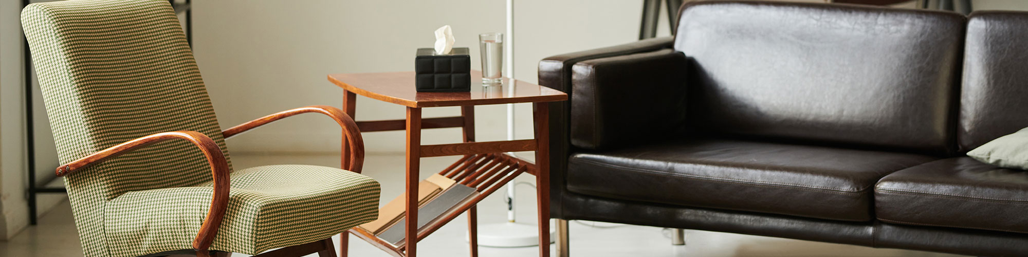 Chair Couch
